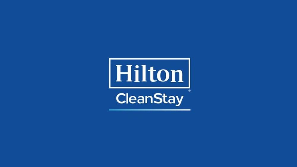 Hampton Inn Port Huron Εξωτερικό φωτογραφία